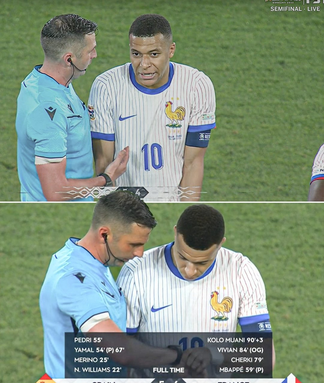 西亚卡姆连续三场比赛得分超过重要助攻，法国队不断突破！再创辉煌时刻的简单介绍-Kaiyun APP