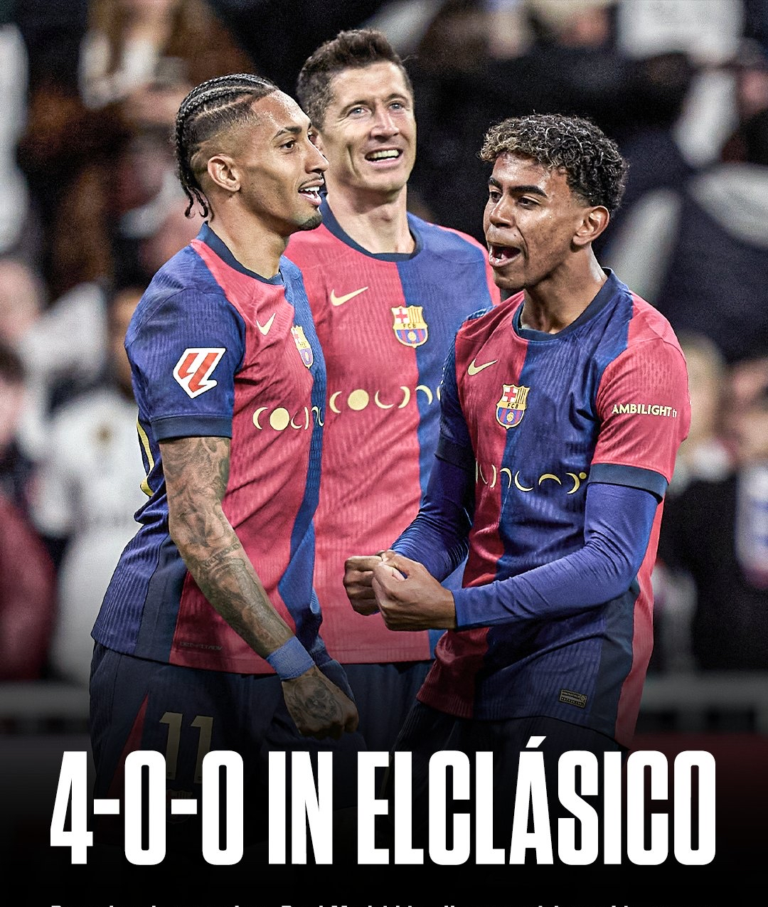 TES观众热烈欢呼！，姆巴佩迎来十二赛季出色发挥热度持续攀升(姆巴佩哪个赛季)-开云