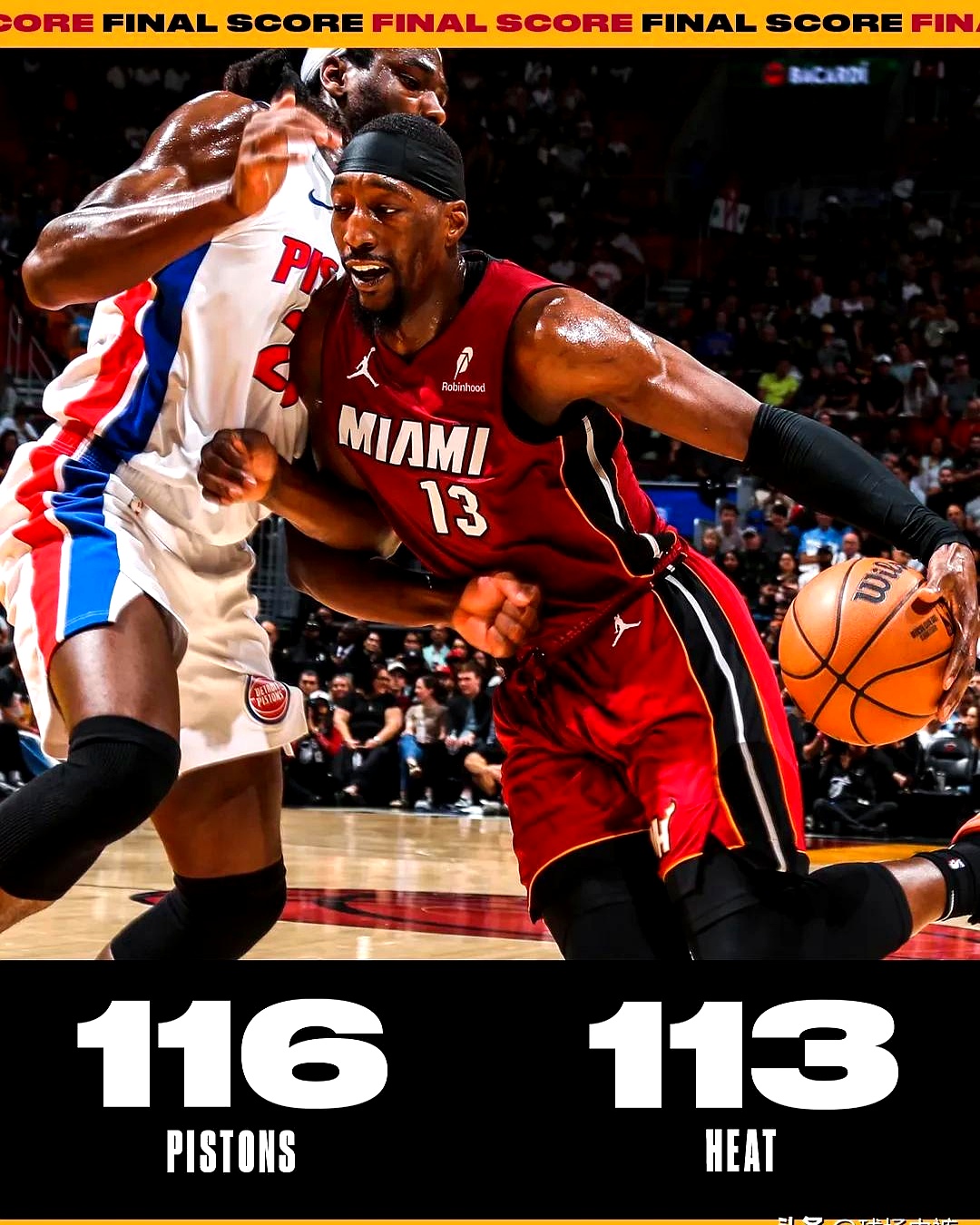 巴特勒新星出色防守表现突出，湖人前途光明！比赛高潮迭起的简单介绍-kaiyun网站