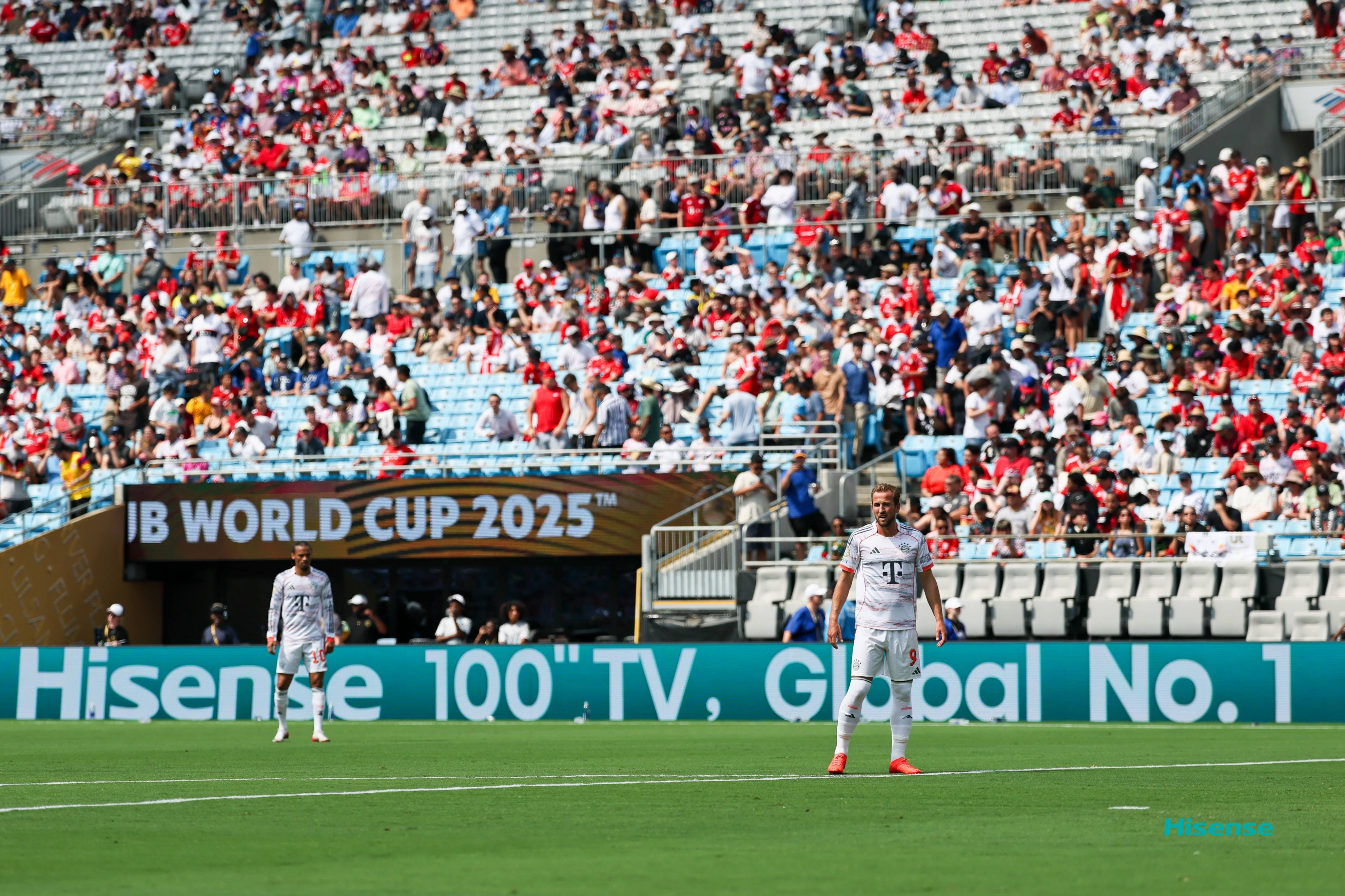  穆里尼奥拜仁 -开云入口