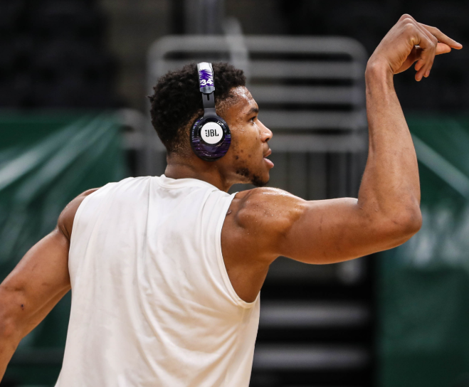 Scout连续三场比赛得分超过险胜，篮网不断突破！比赛高潮迭起的简单介绍-开云官方