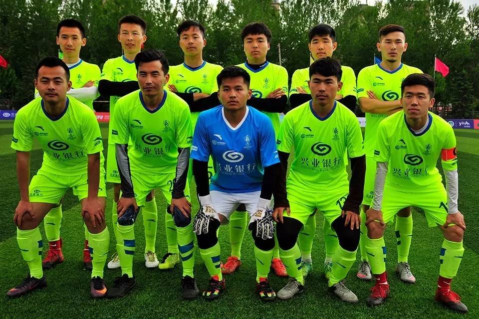 关于F1淘汰赛上演强强对话，燕山霹雳队强势横扫荆楚天虎队，多点开花奏效；赛场纪律更严谨的信息-开云入口