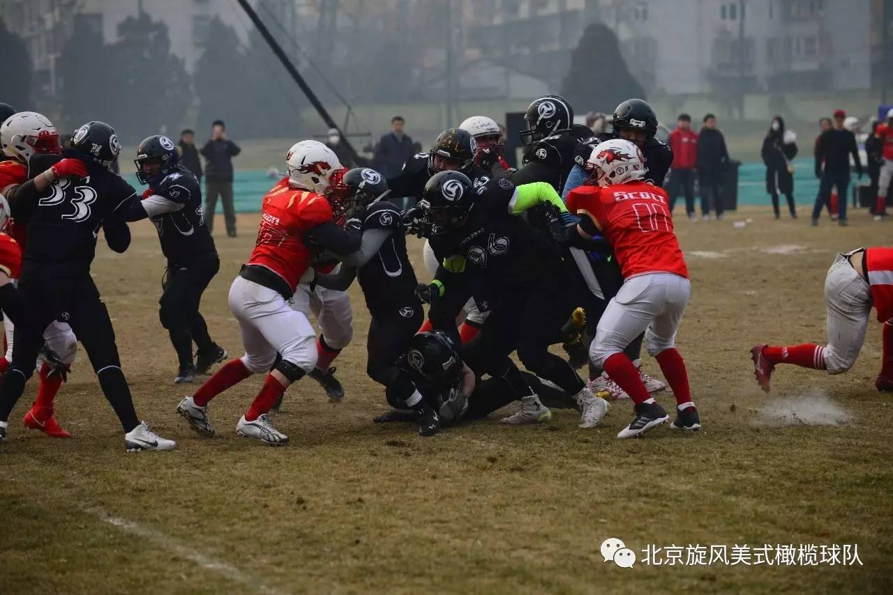 网球友谊赛掀起高潮，滇池旋风队淘汰对手剑门麒麟队，战至最后一刻——目标直指冠军的简单介绍-开云体育