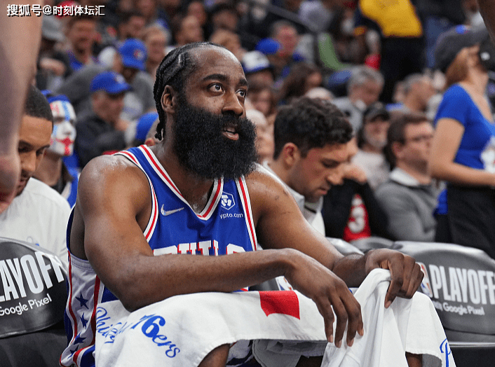  切尔西巴黎圣日耳曼20 -开云入口