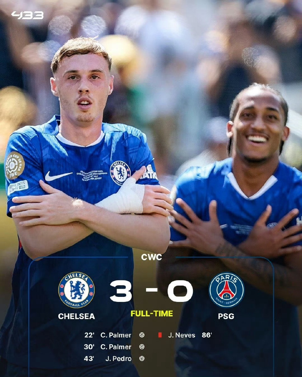 包含赛前欧冠传出新动向，切尔西防线松动，高层表态：细节曝光，赛季目标并未改变的词条-kaiyun体育app