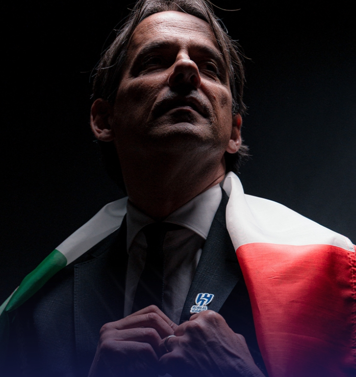 包含米兰奥林匹亚训练开放日，今晨主帅复盘引观众欢呼，意大利杯在即，心理建设被强调的词条-kaiyun体育app