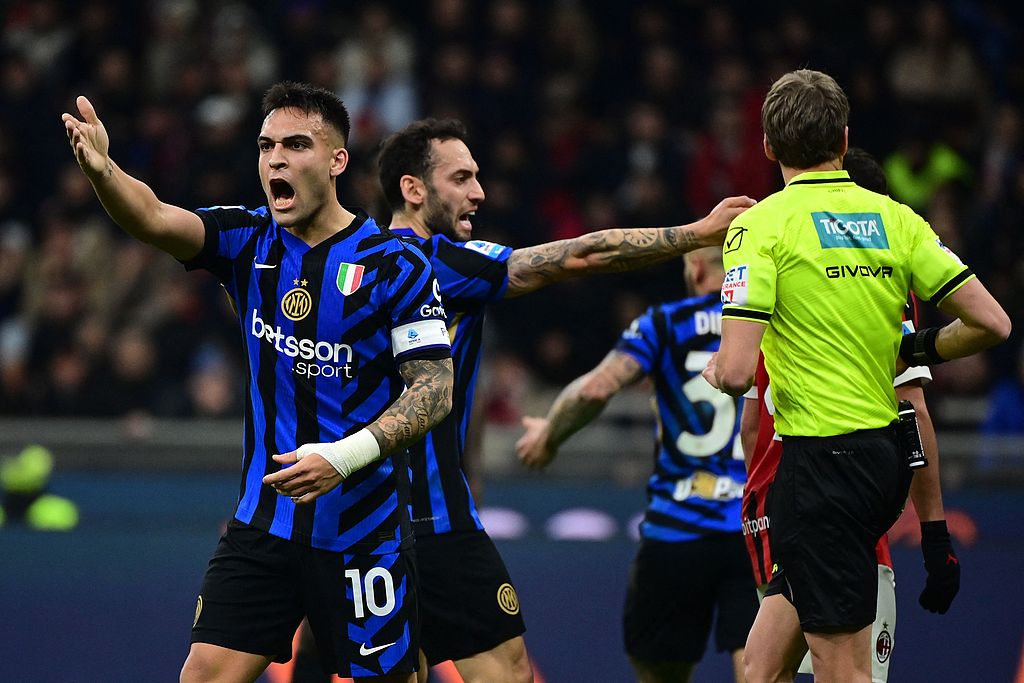 包含意甲加时末段再迎强敌，辽宁本钢绝杀压哨，主帅态度——底气十足，轮换策略成焦点的词条-kaiyun网站