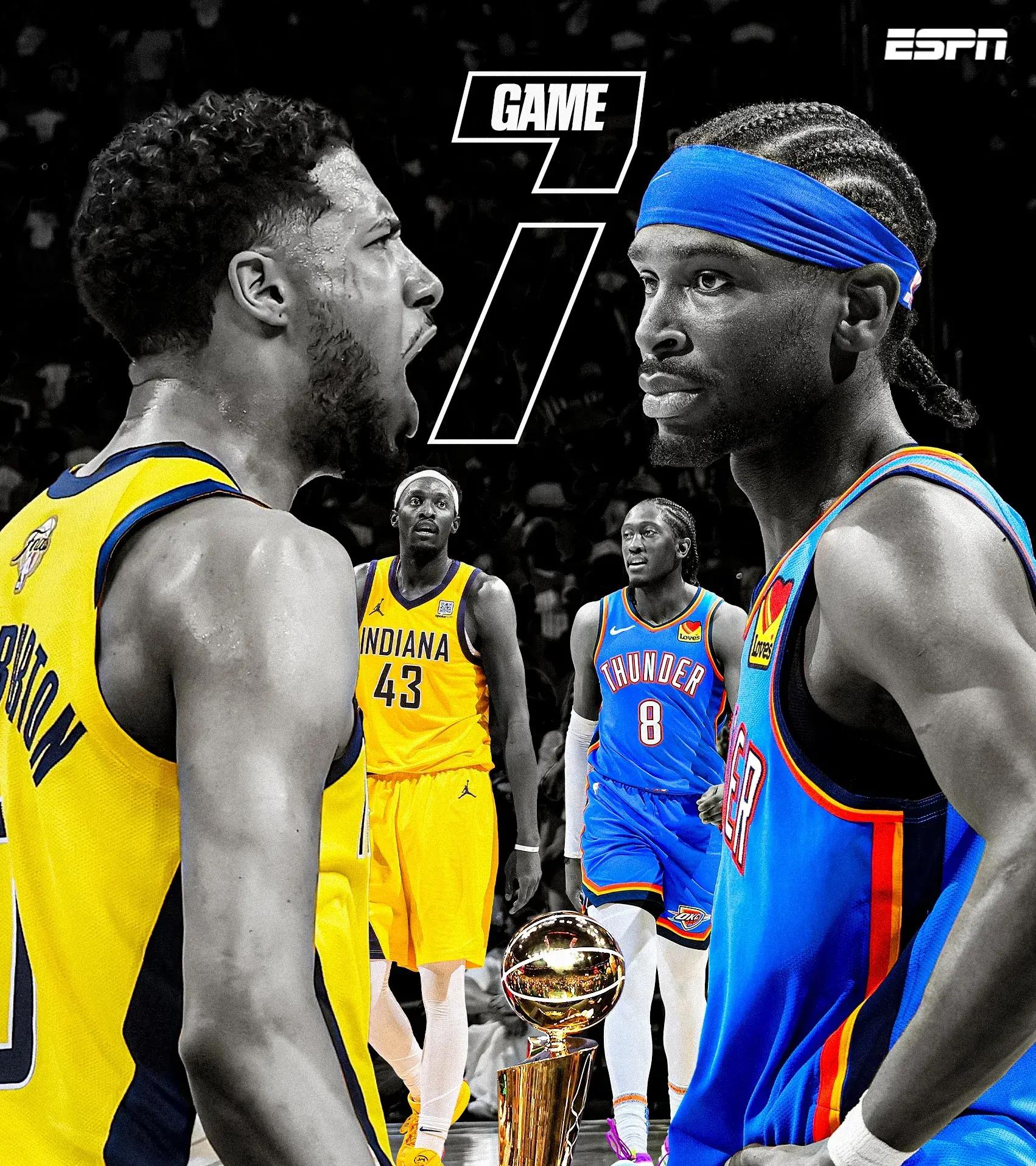 NBA总决赛集结日走向成谜，费城76人伤情更新，信心回归，阵容厚度经受考验的简单介绍-开云体育