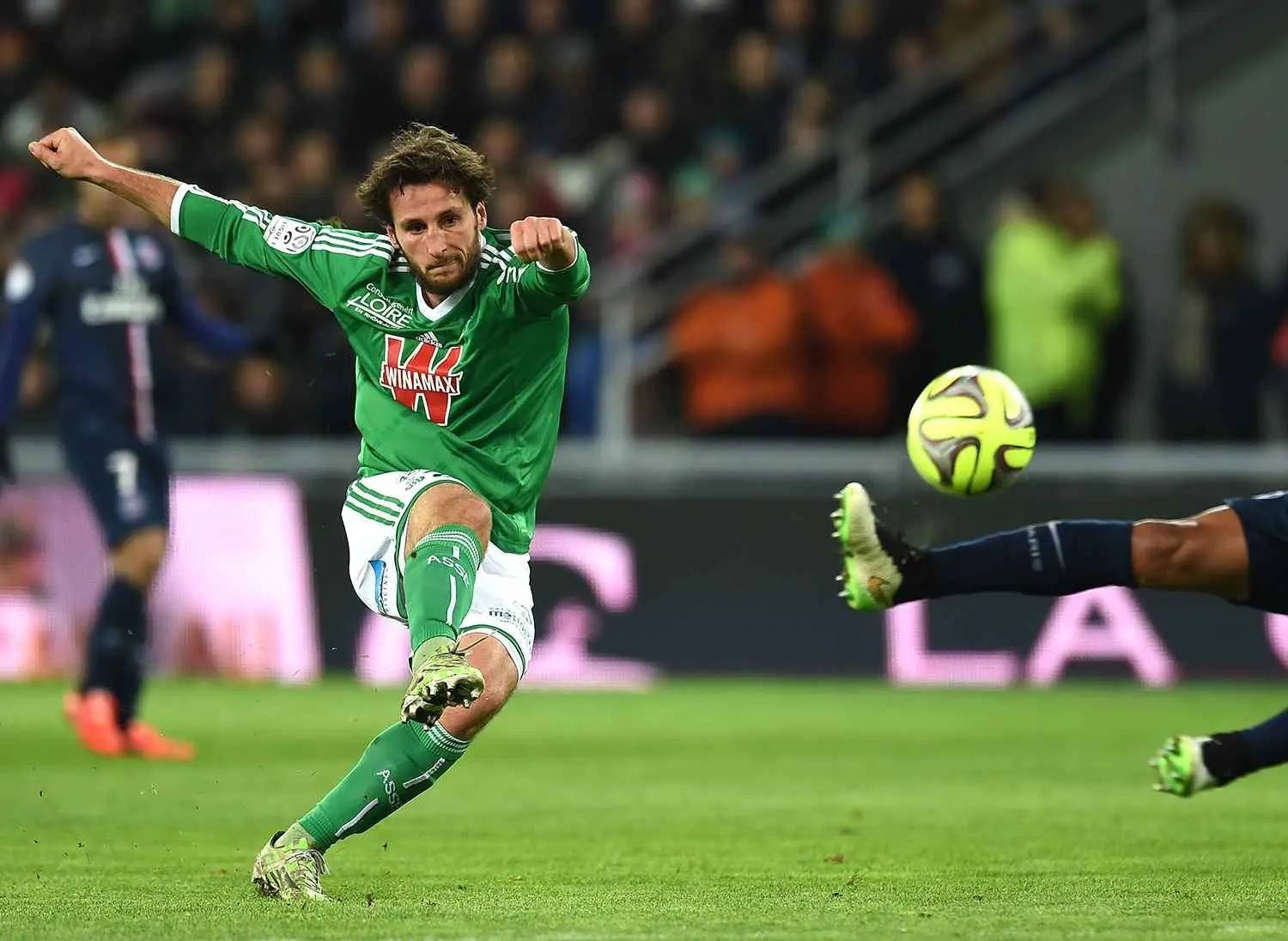 圣安东尼奥马刺训练开放日，赛前伤情更新引欢呼，法甲在即，赛程密集仍需轮换的简单介绍-开云