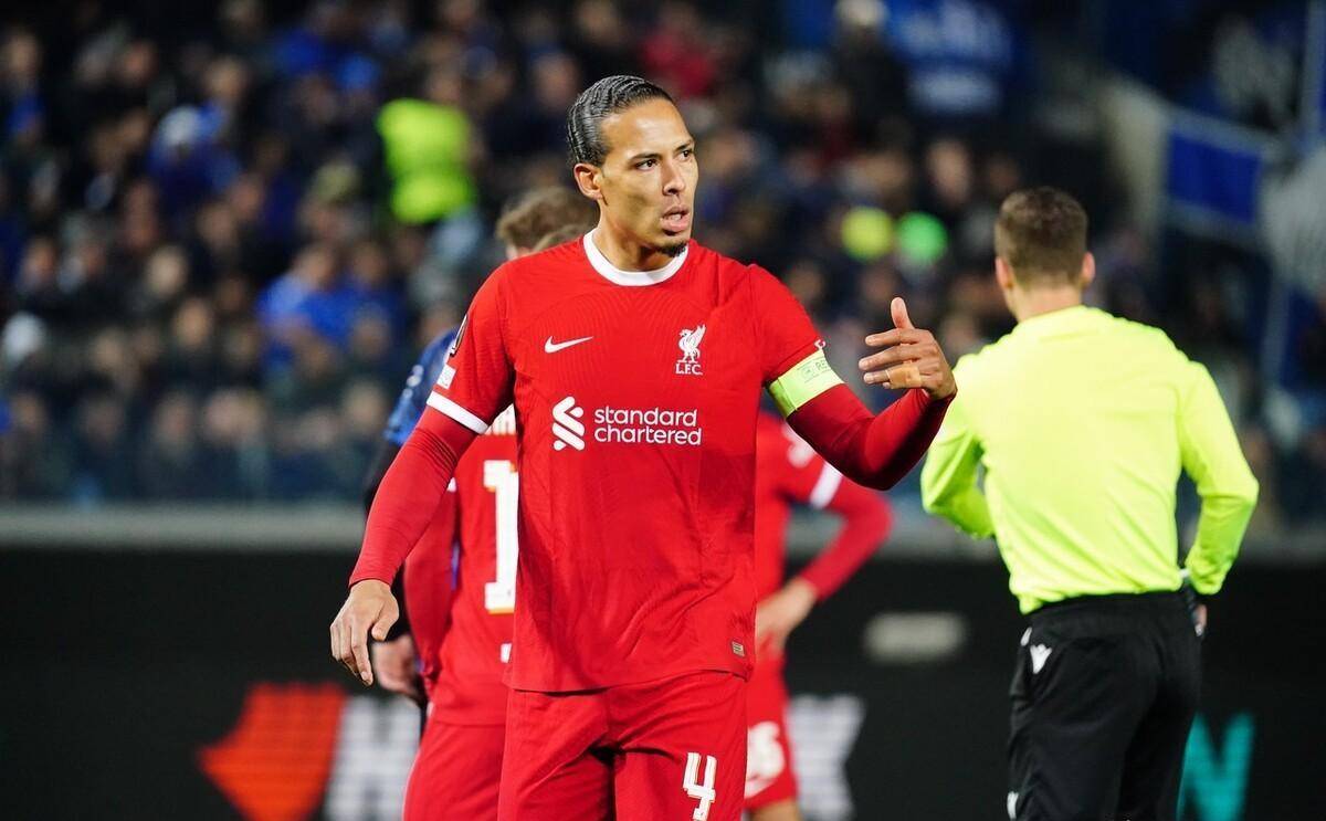 关于欧联赛前再迎强敌，广州队强势反弹，主帅态度：引发热议，轮换策略成焦点的信息