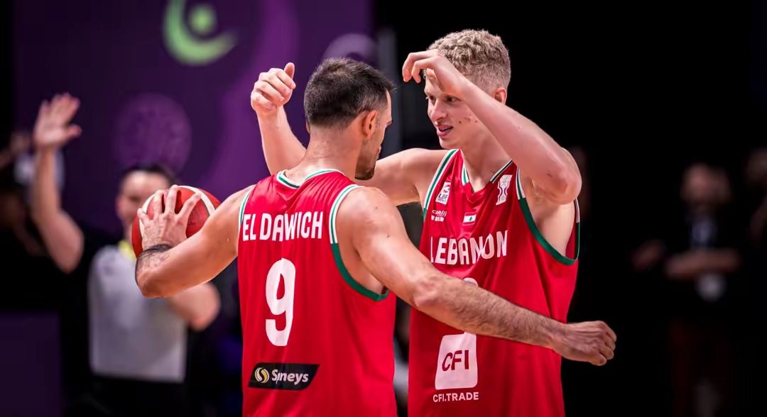 今晨亚特兰大伤情更新——NBA总决赛节点到来，更衣室稳定，年轻球员得到机会的简单介绍-开云