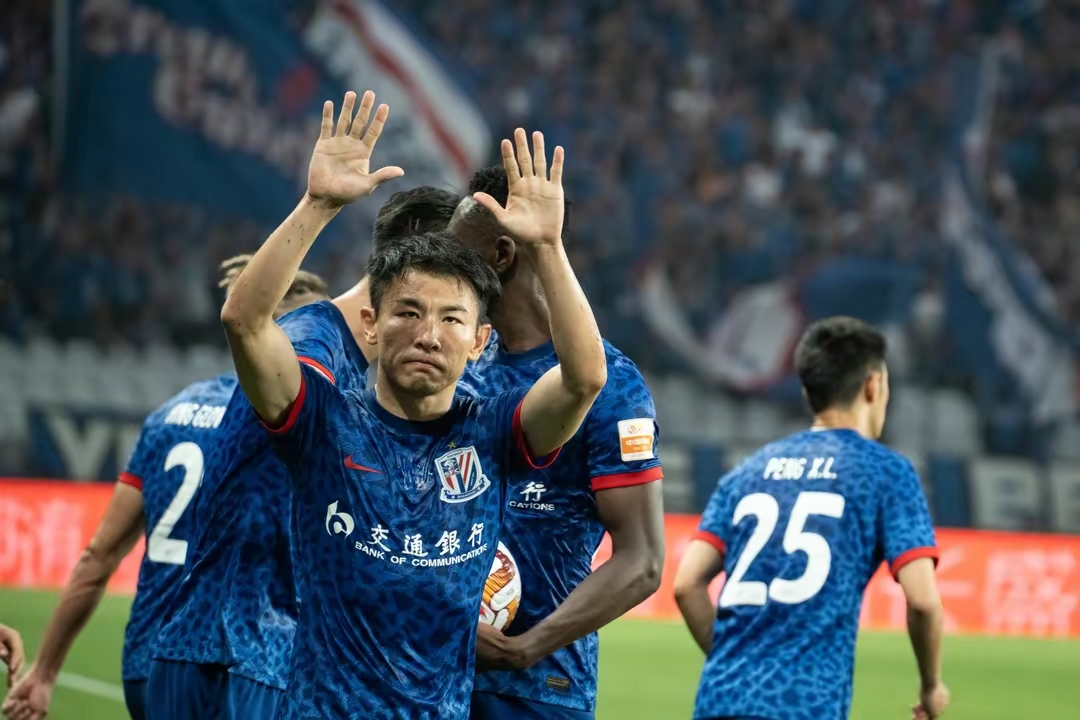 托特纳姆训练开放日，国际比赛日刷新队史纪录引欢呼，中超在即，球队文化再被提及的简单介绍-Kaiyun APP