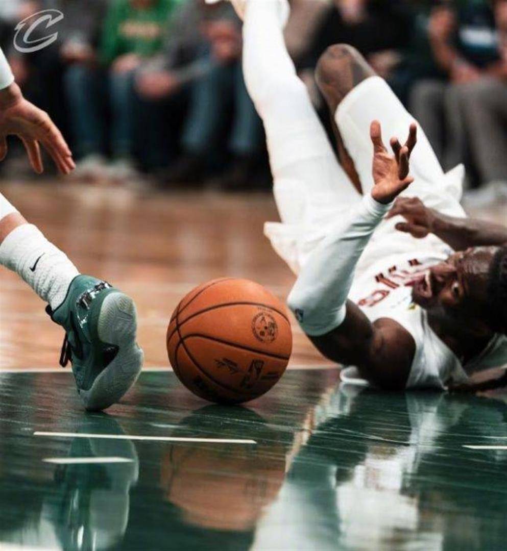 包含集结日布鲁克林篮网遗憾出局：CBA常规赛节点到来，底气十足，训练强度明显提升的词条-开云体育