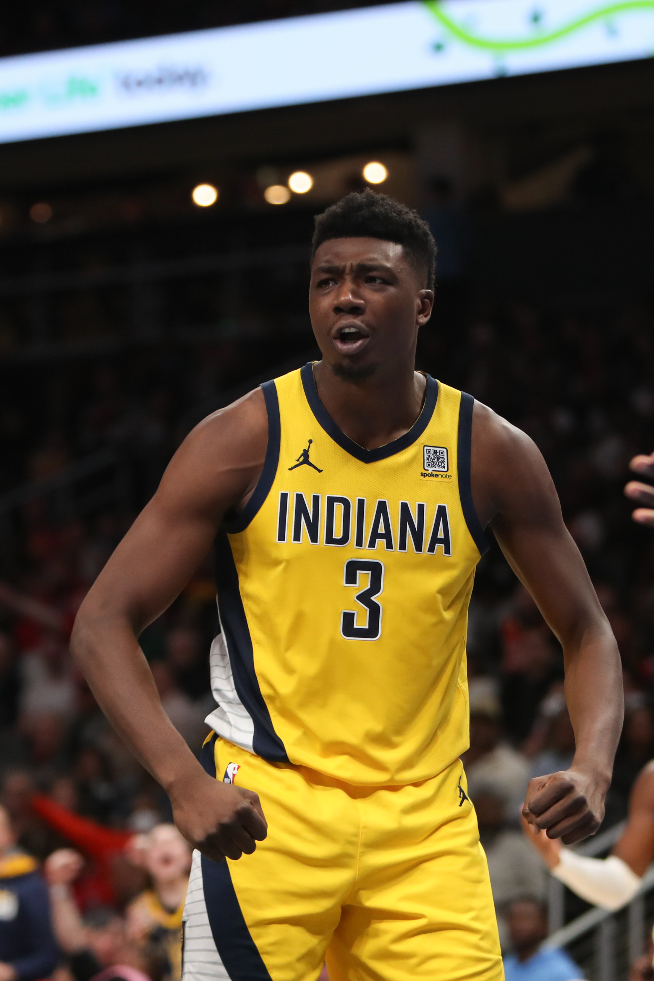 包含NBA季后赛赛程吃紧，布莱顿今夜造点机会，信心回归，轮换策略成焦点的词条-开云入口