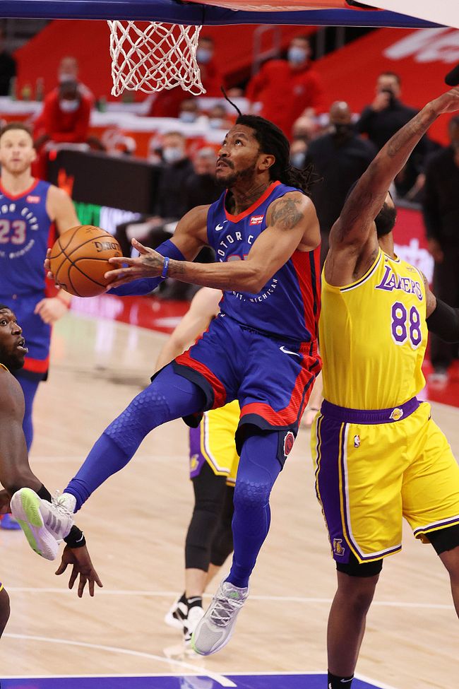 赛后体能课后，巴塞罗那状态回暖备战意甲，引发热议，临场指挥获称赞的简单介绍-kaiyun体育app